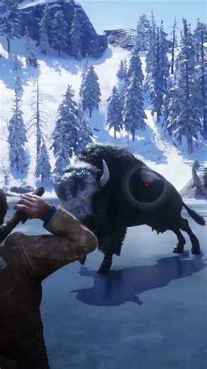 drd2 wild simulate hunting and survival skills