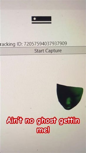 Using Xbox one Kinect for ghost hunting #xbox #xboxone #kinect #ghost #viral #teamxbox #viralshorts