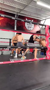 Tới Boxing Nhà Bè để độ Body ngay đi các bạn ơi 🔥🔥🔥 ✅ Tối ưu chi phí ✅ Vui vẻ hong nhàm chán ✅ Giáo trình đa dạng, phong phú, dui dẻ Đ/c: 1886 Huỳnh Tấn Phát, Nhà Bè, TPHCM Time: 7g đến 21g mỗi ngày 🇻🇳🇻🇳🇻🇳🇻🇳 | Boxing Nhà Bè