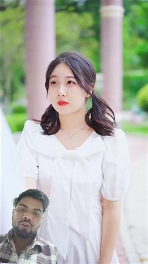 Sukhu proposes to Riya 😱😥 #shorts​