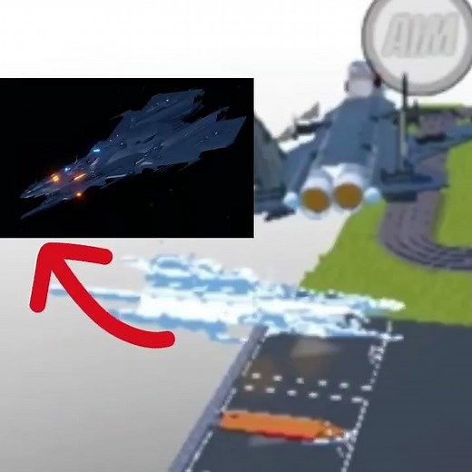 I missed this Neu Deusura 💀 | Roblox Plane Crazy #roblox #planecrazy #meme #spacebattleshipyamato