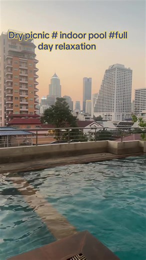 Tshogyal Pema (@tshogyalpema)’s videos with Phodrang - Da TaKo