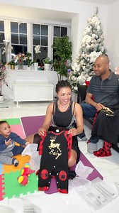 We are Christmas jumpers ready! 😊 | Hair Tutorials & Lifestyle