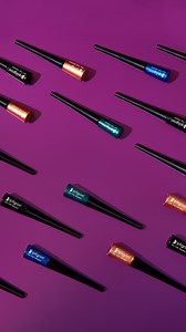 33K views · 112 reactions | Step into the spotlight with 'Oh, the...