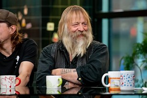 Tony Beets net worth in 2021: Is he the richest on Gold Rush?