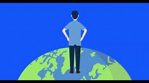 ＼クリエイター向け無料英会話セミナー開催✨／ アドビ x DMM英会話のビジネス英会話セミナーをオンラインで開講👍 ビジネス上の英語コミュニケーションやクリエイティブ現場で使える英会話を学ぶことができます😆英語を学んで世界から仕事をゲット🌏 参加者にはスペシャル特典あり✌ 事前登録制、定員あり、申込はお早めに👉https://bit.ly/36pbLbf | Adobe Creative Cloud
