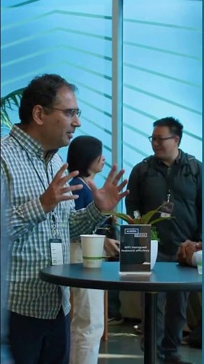 Building Trust in LLM Systems with Agentic Observability with Krisha Gade from Fiddler AI