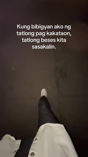 crystxlyn (@crystxlyn)’s videos with original sound - cleichan