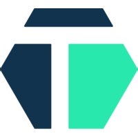 Taazaa Inc | LinkedIn