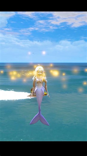 Shinchann😱 Got Golden✨ Lamborghini From Magical Mermaid 🧜‍♀️ #gta5 #shorts #gta5telugu #shinchan