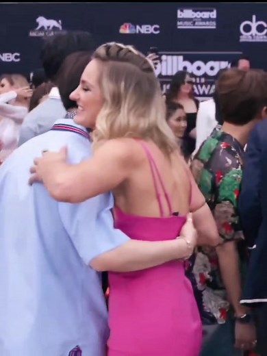 Jimin can be so flirty...watch him around girls (hugs, stares....) 🔥🥵 #jimin #flirt #fyp #bts #woman #girls