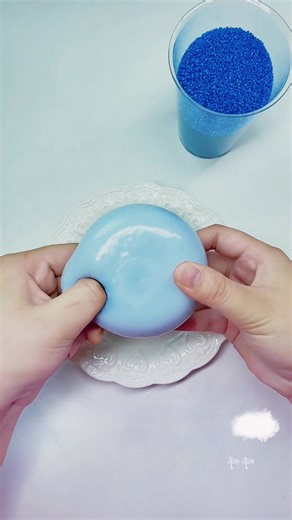 DIY Stress Relief Toys for Comfort