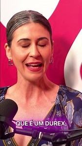 TRÍADE MENTE: O Protocolo que COMBINA TAPPING com MASSAGEM!