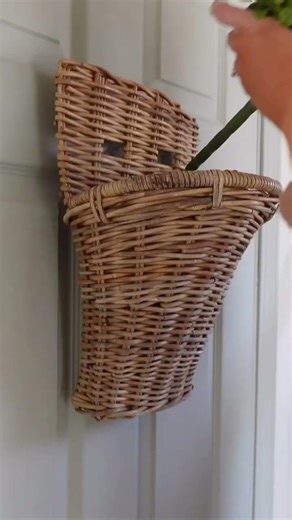 Preparing for Spring - Cleaning and Organizing