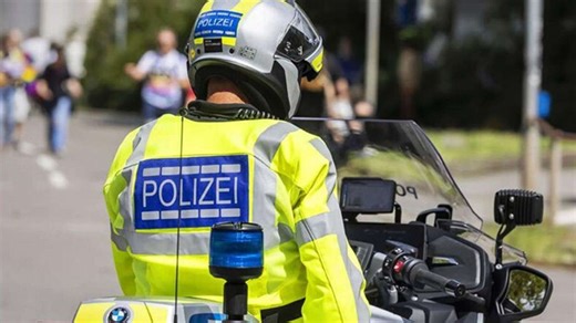 Demos in Stuttgart am Samstag: Rechte gehen auf die Straße – Wiederholt sich das Szenario vom März 2025?