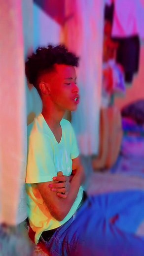 ‏#idaboss #lilbaliil #kingzola we always get high