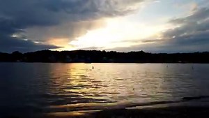 31 reactions · 3 comments | Sunset reflection at the Apple Valley Lake | Apple Valley Lake | Facebook