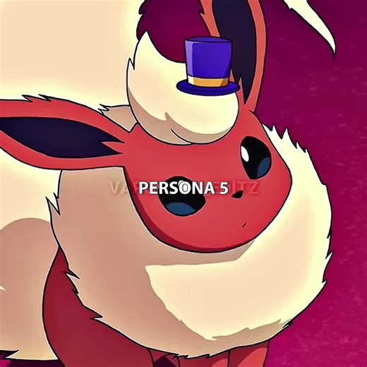 What Do Eevee and Eeveelutions Sound Like?