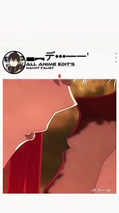 4.4K views · 81 reactions | 8 letters❤️‍啕 홰횗횒횖횎✰홽횊횖횎: Takt Op Destiny...