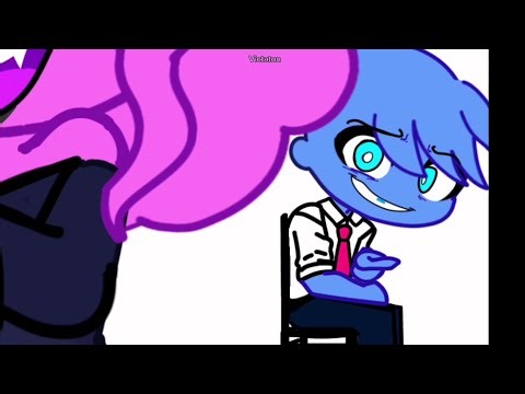 +16 shut up (sleep w me) Blue Story TW s/a