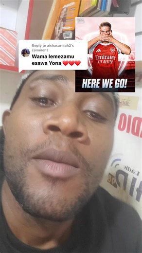 DJ BAKER HD2 on TikTok