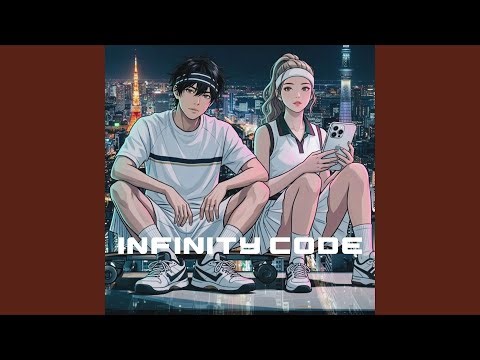 INFiNiTY CODE Pt.1