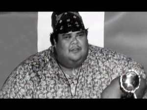 Israel "IZ" Kamakawiwoʻole - What A Wonderful World | Music to remember the past