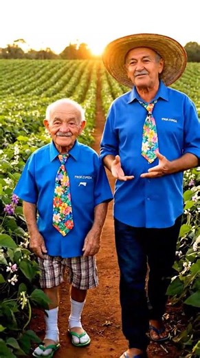 Phaseolus vulgaris L #humor #piadascurtas #memes #comedia