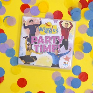 8.2K views · 204 reactions | Let’s have a party! We are so excited to...