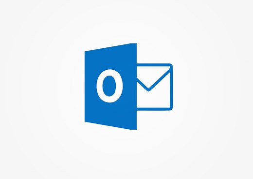 Outlook: Versendete Mail zurückrufen