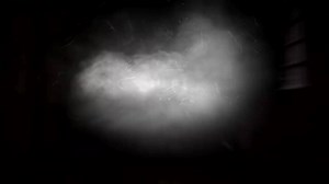 27K views · 1K reactions | It's back. | Dateline NBC | Facebook