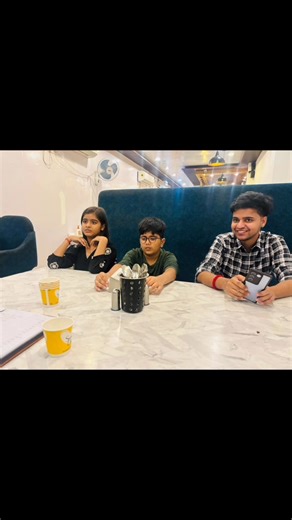 Ashutosh Tripathi on Reels