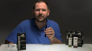 V2 Pro Product Line Overview