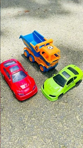 3 best remote control trucks 🚚 testing