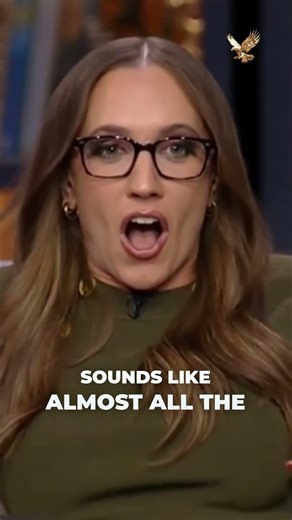 That husky voice sounds *so* real! Dog snoring cameo included. 🤯