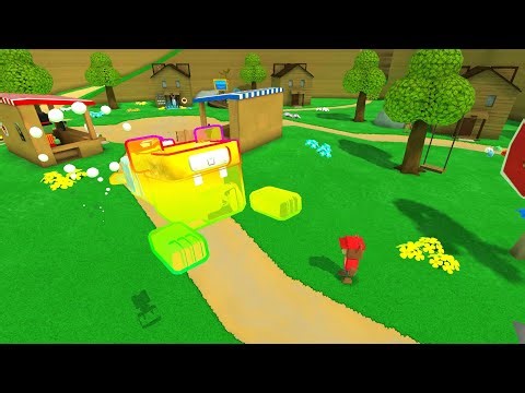 ❤️LIVE❤️ Super Bear Adventure MULTIPLAYER 🐻🐨❤️