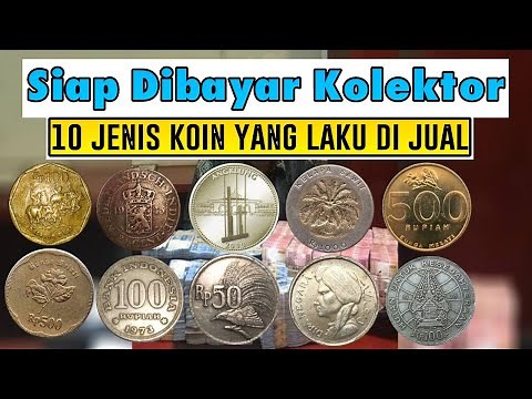 10 Best-Selling Ancient Coins That Collectors Often Seek | Ancient Coins