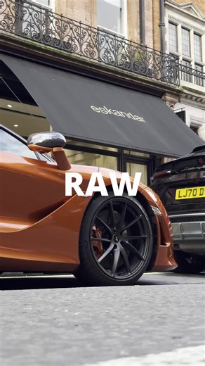 From Raw to Finished: Car Video Editing Tutorial
