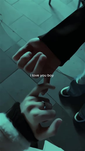 #feelyourtouch #lyrics_songs #songs #musically #californiacheck | musically songs