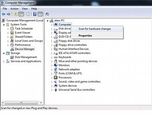 There Is No Network Adapter On Your Mac For The Parallels Shared