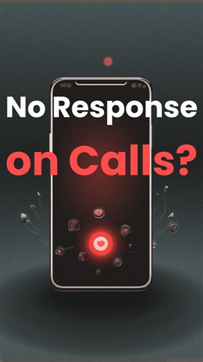 Rushneek Singh - India's No.1 B2B Payment Recovery Coach on Instagram: "what to do when customer does not picks up your call Let Me Create Your Credit Control System fill the form, Book a Call and My team will connect with you in the next 4 Business Hours !"