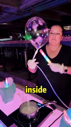 Donald Duck Voice in 1 Bite?!