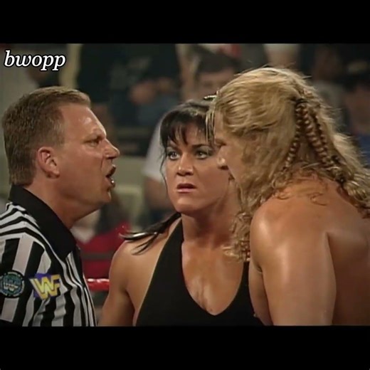 Chyna (1997) Tribute 2 #shorts