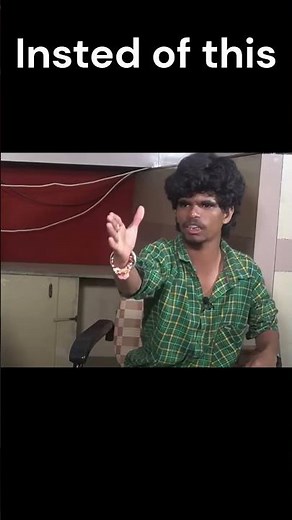 Use Shortcut Key of SUM function to Calculate Total Marks in Excel #shorts #jaidmeel #banaraslitfest