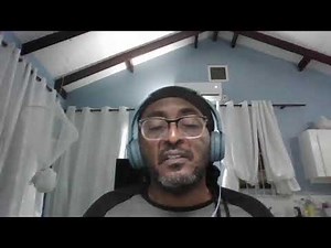 WATCH & SHARE THIS | Testing Testing 1-2-3