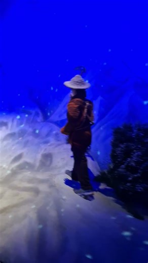 Filmoji #ramojifilmcity #weekendvibes