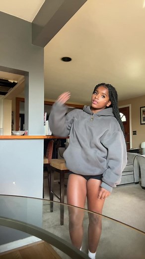 #1persondance #viralvideo #fyp #easydances | dance