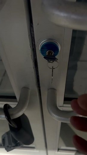 Emergency Residential Locksmith Service | Fast House Lock Change for Homeowners