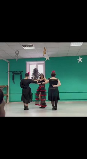 #gidle #gidlenxde #kpop #kpopfypシ #fyp #foryou #bts #blackpink #newjeans #straykids #txt #enhypen #exo #lesserafim