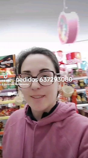 Especial falla Te lo llevamos elige su contenido Háblame y te enseño todo lo que tenemos 637293080 #EVENTOSESTEFANIAVITAL | Eventos Estefanía Vital " La Chispa de TU Evento" | Facebook